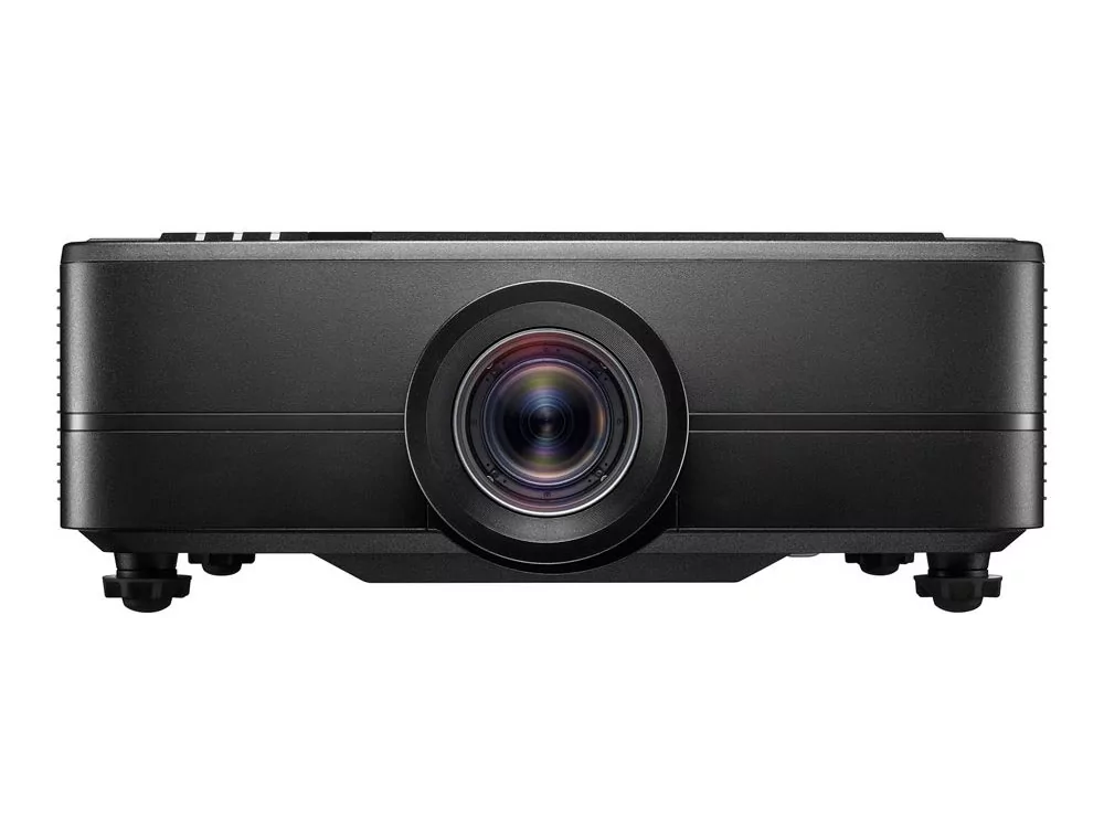 Лазерный проектор Optoma ZU920T 2