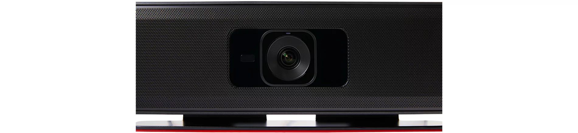 Видеосаундбар Biamp Parle VBC 2500 3