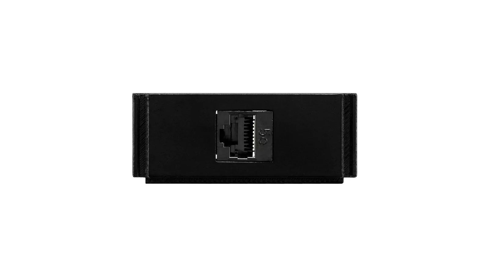 Модуль-вставка Ethernet AMX HPX-N100-RJ45