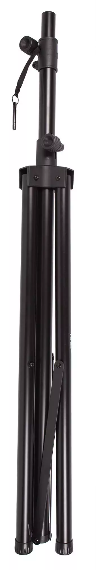 Стойка для акустической системы FORCE SSC-03 2