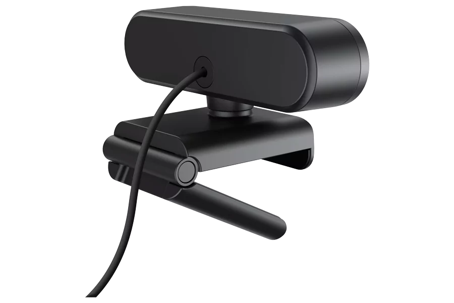 Веб-камера Emeet SmartCam C960 4K 6