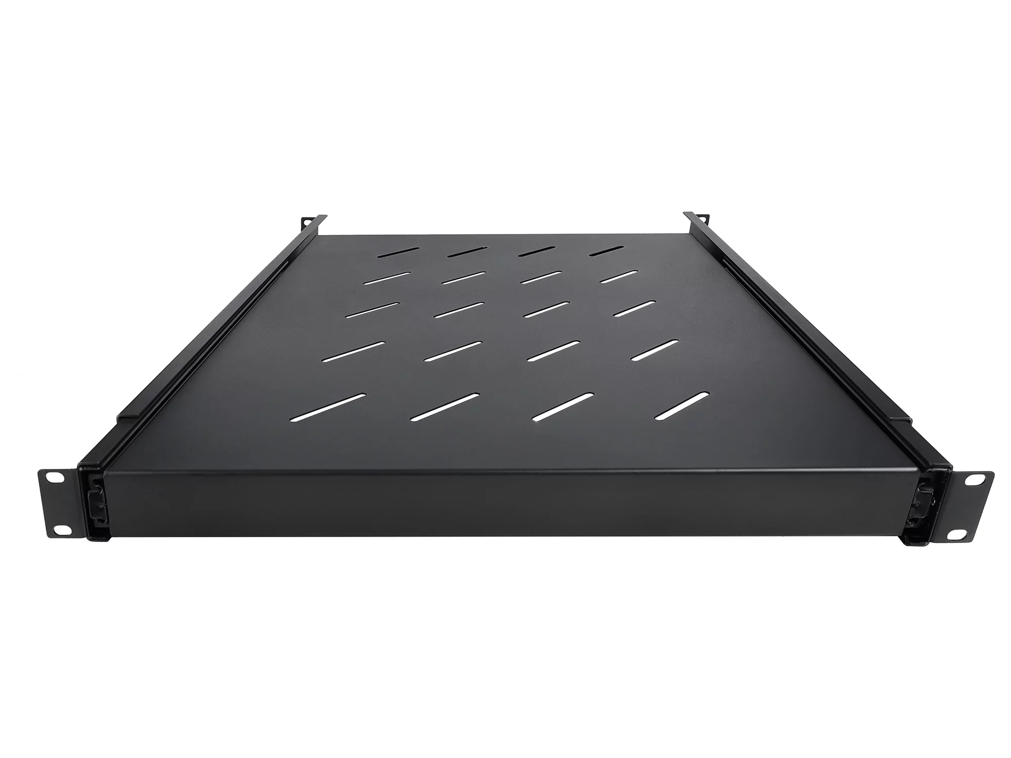 Выдвижная полка Wize Pro WSSH1U80 5