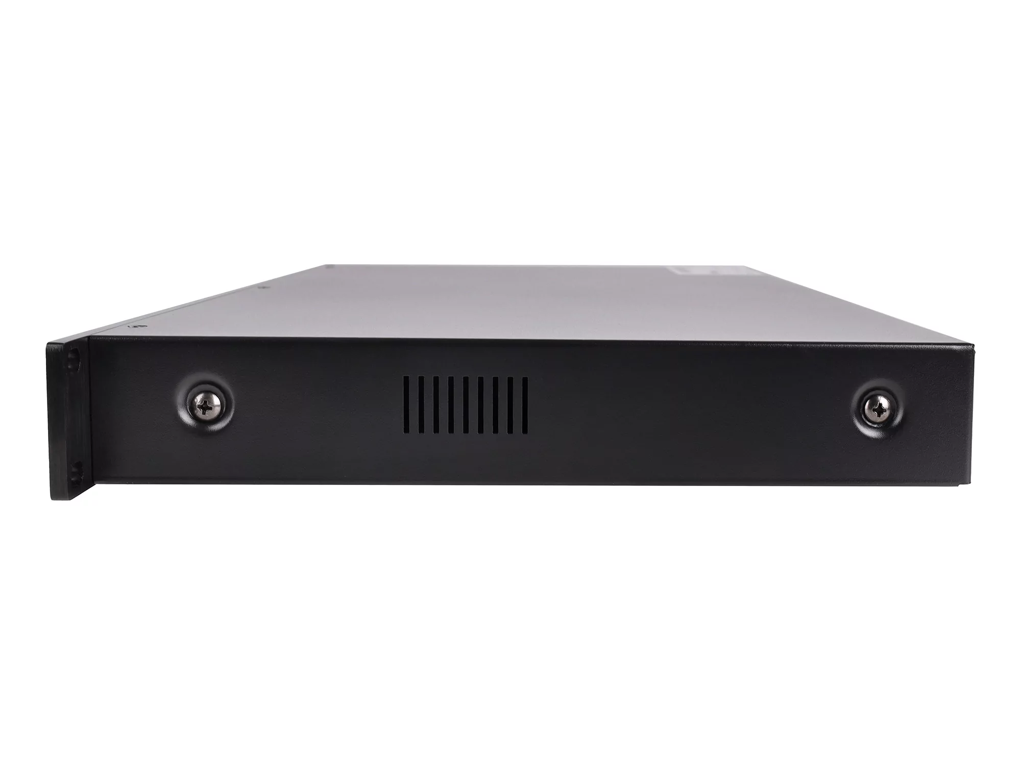 Спикер-процессор Intrend SP48 F 8