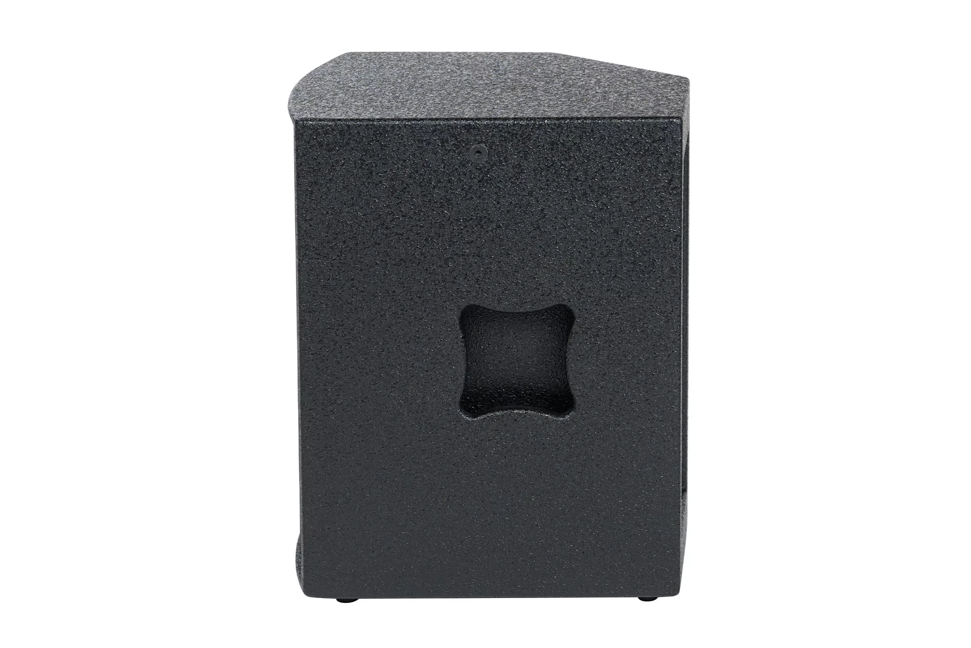 Акустическая система DS Proaudio CX 112 3