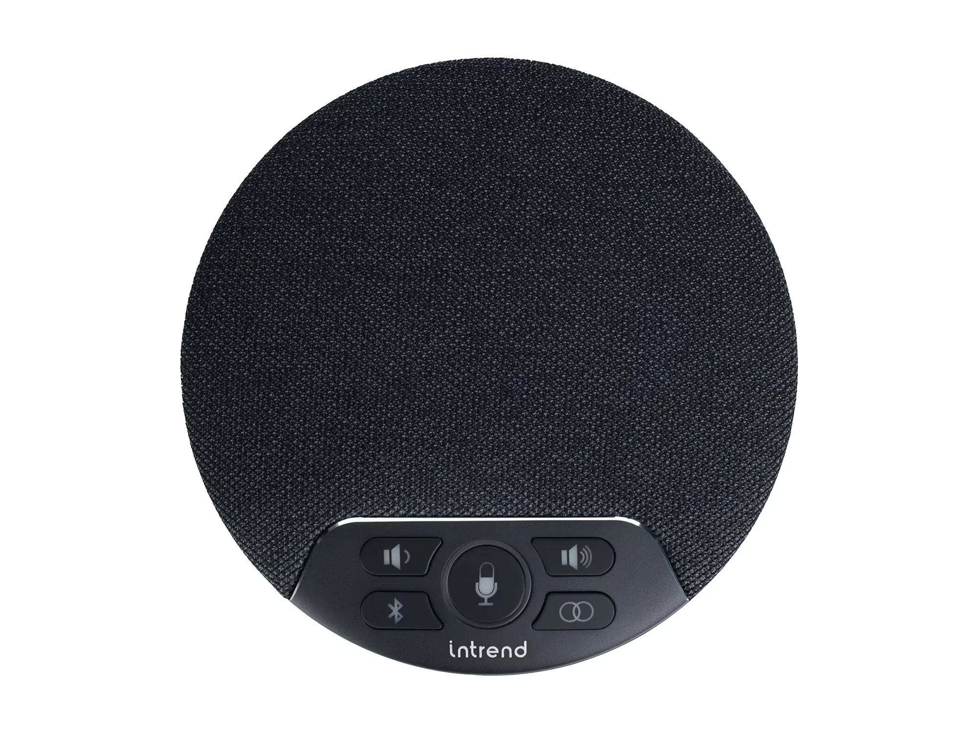 Спикерфон Intrend ITSPH-W200 4