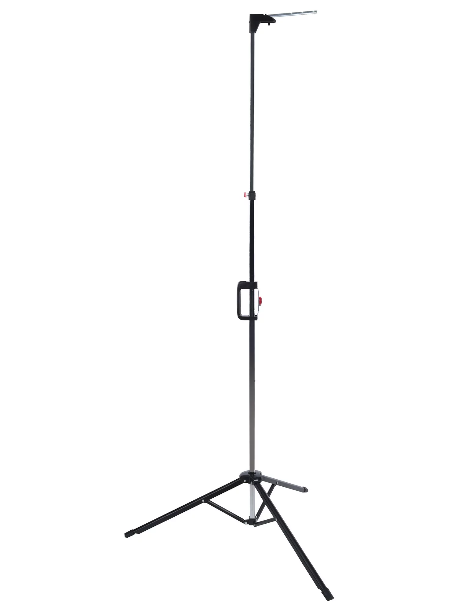 [LMV-100113] Экран на штативе Lumien Master View 16