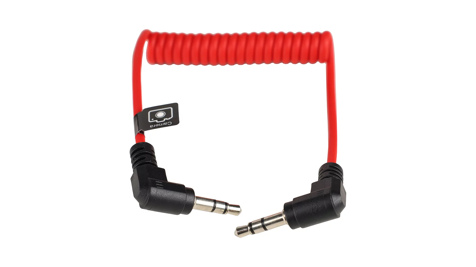 Радиосистема микрофонная Icon AirMic Pro White 25