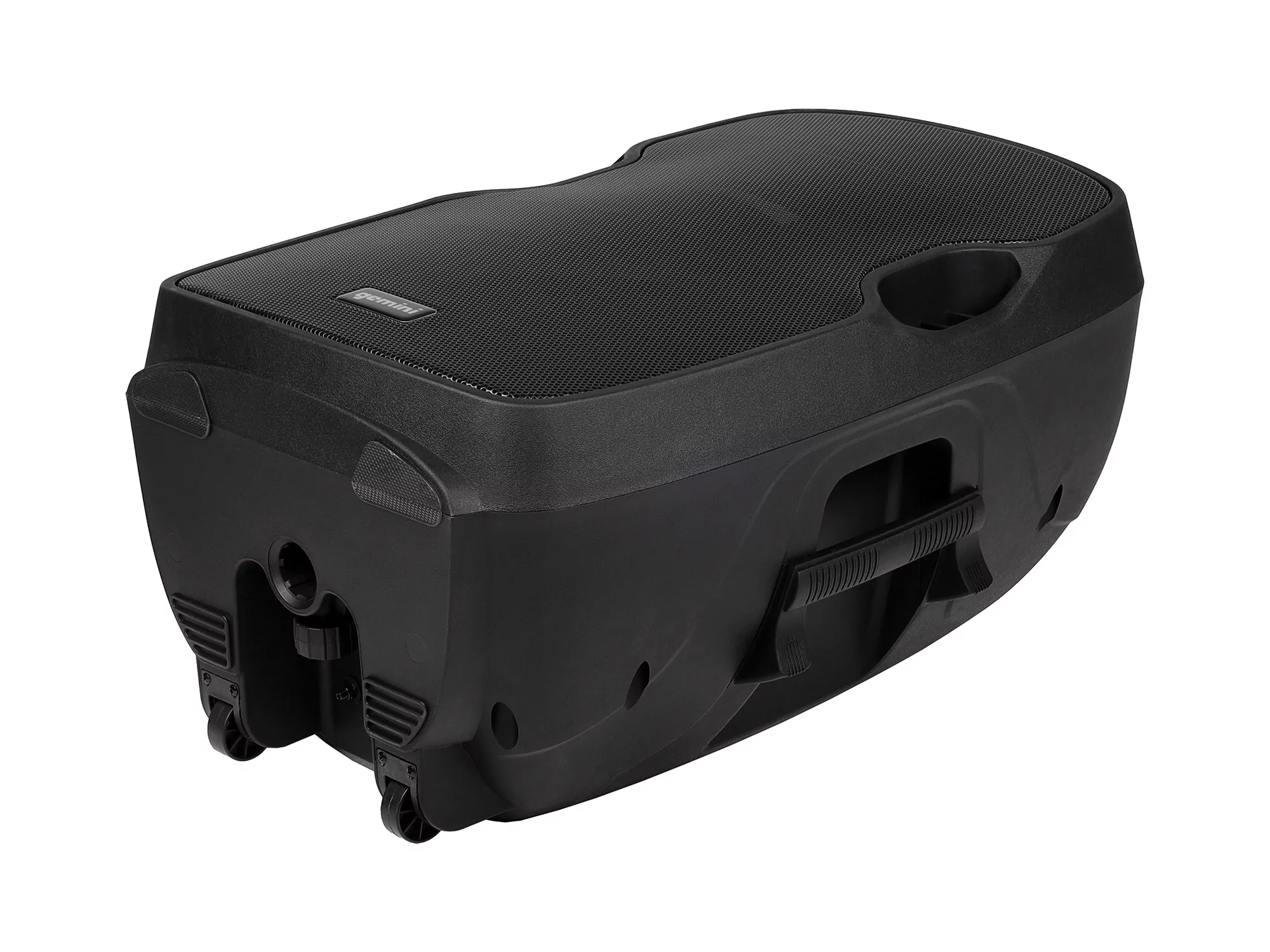 Акустическая система Gemini AS-15TOGO 14