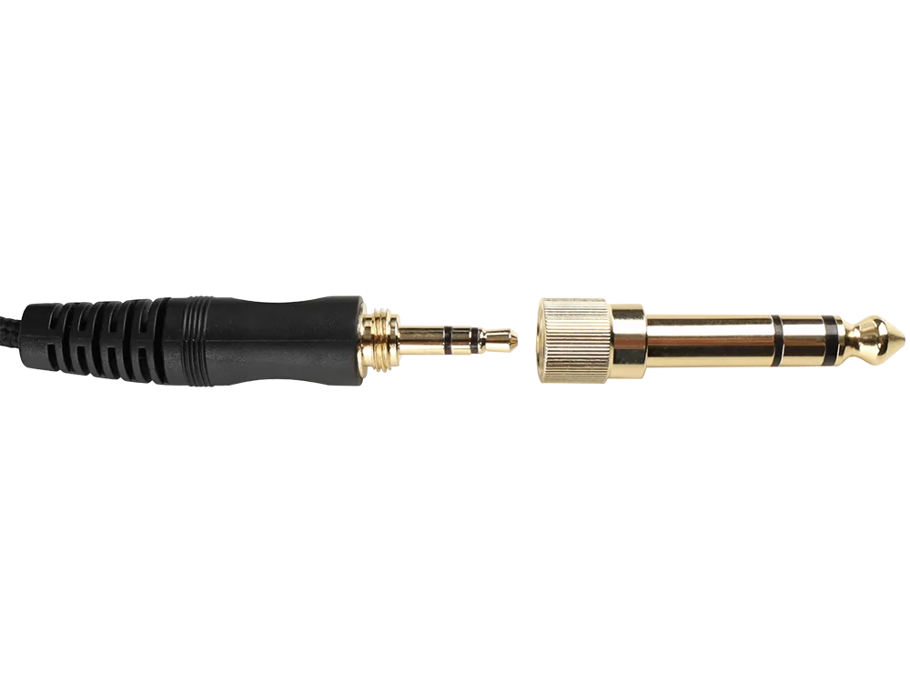 Наушники Axelvox HD410 5