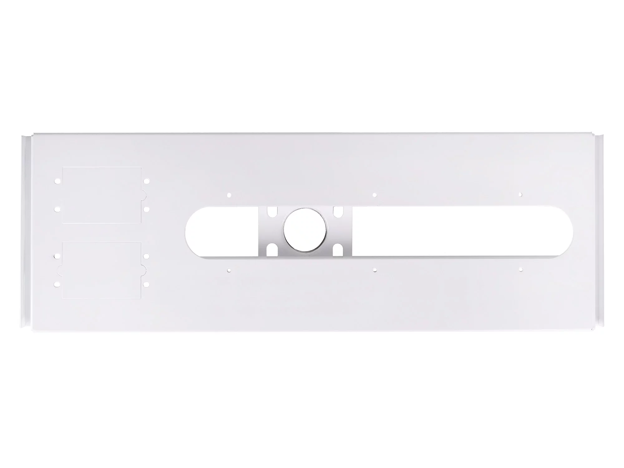 Адаптер Wize Pro CAS-W EU 5