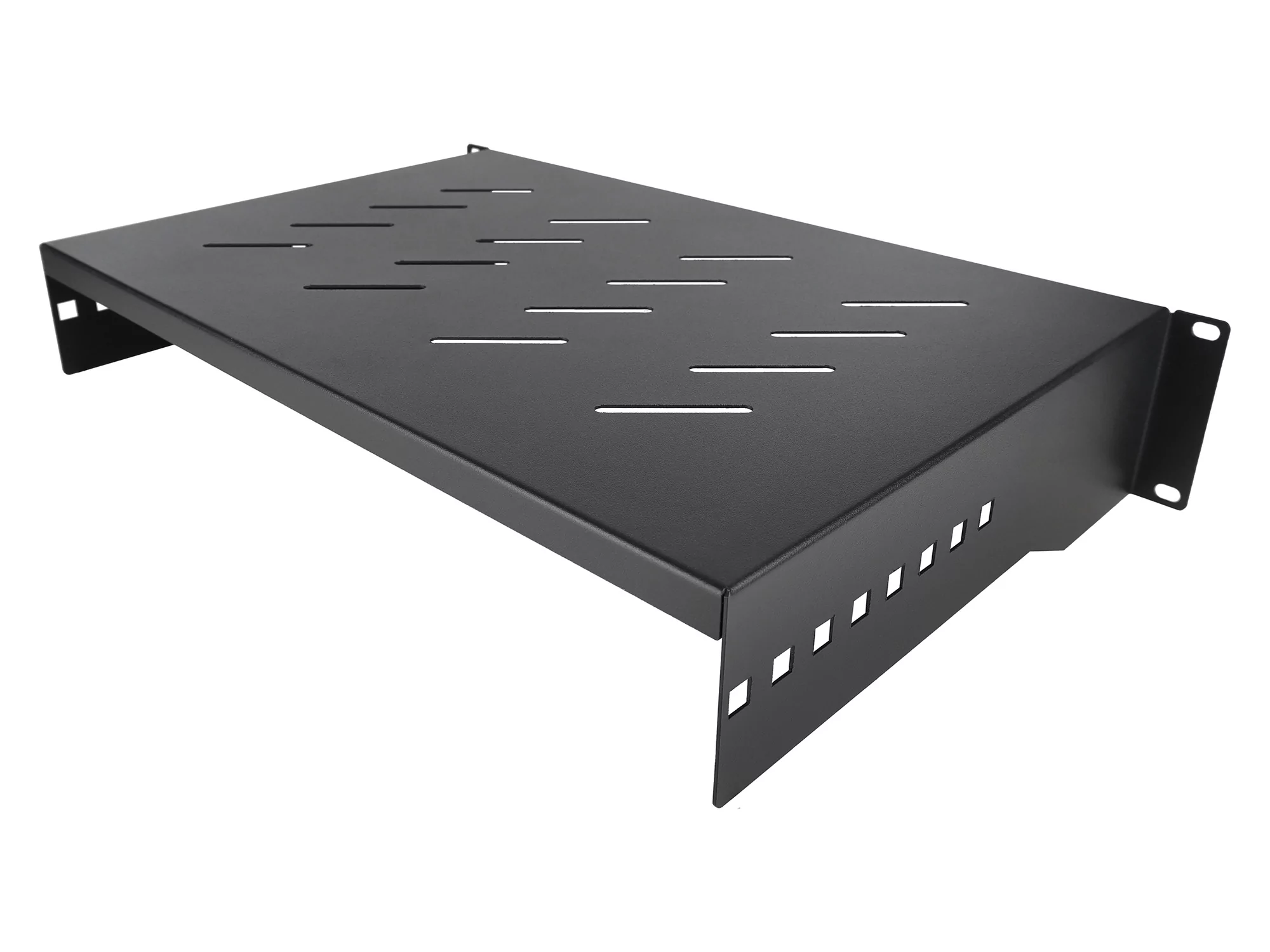 Полка Wize Pro WSH2U 3