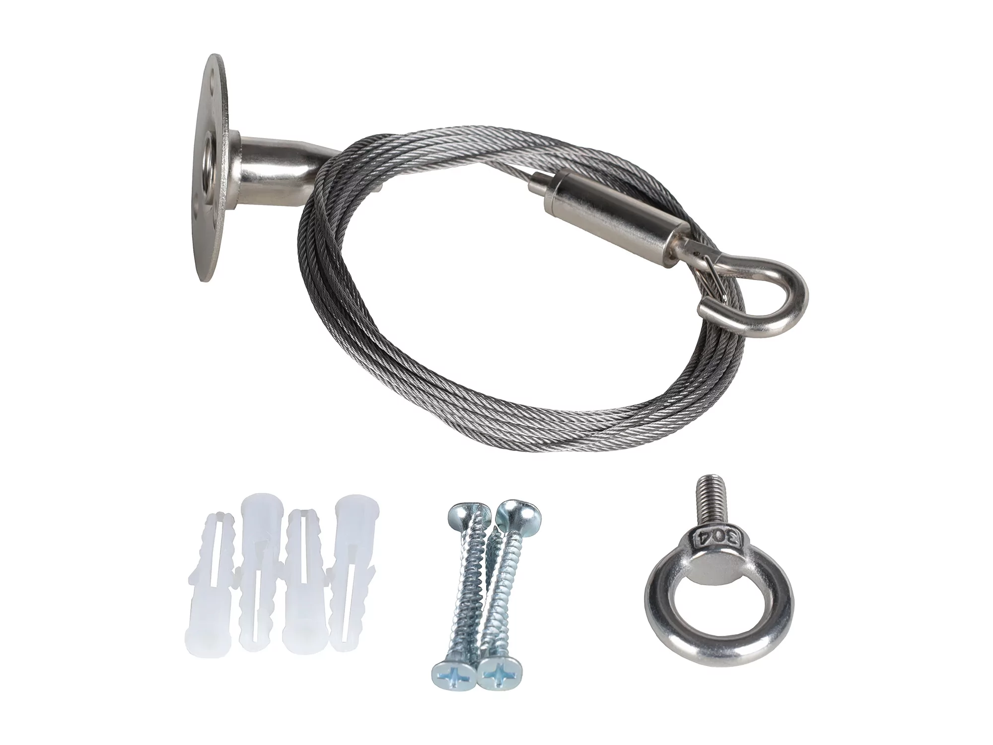 Микрофонный массив Intrend ITMIC-ARC129 15