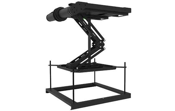 Лифт Wize Pro PL150B