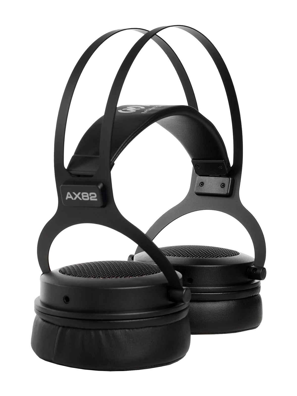 Наушники Axelvox AX82 10