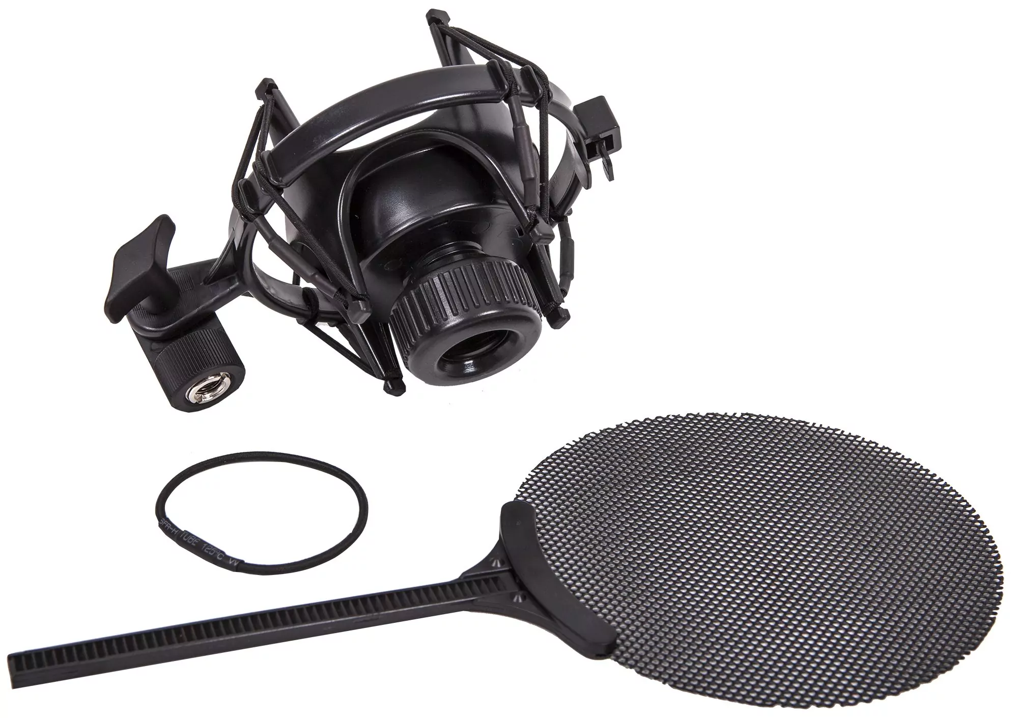 Комплект аксессуаров sE Electronics ISOLATION PACK 5