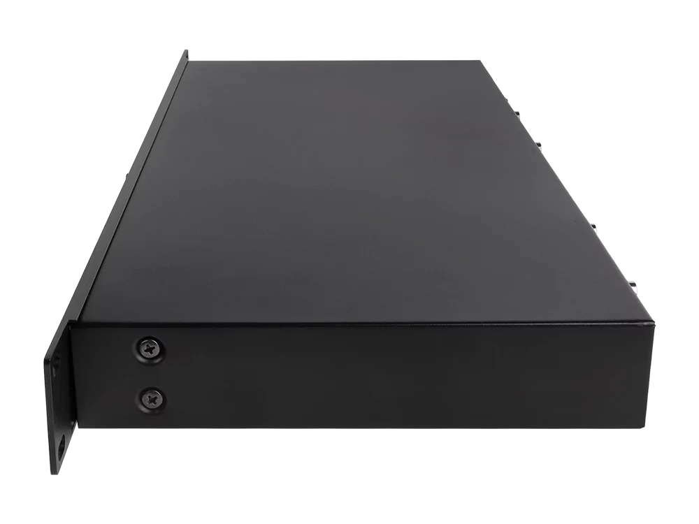 Микрофонная радиосистема Axelvox DWS7000HT(FCBundle) 11