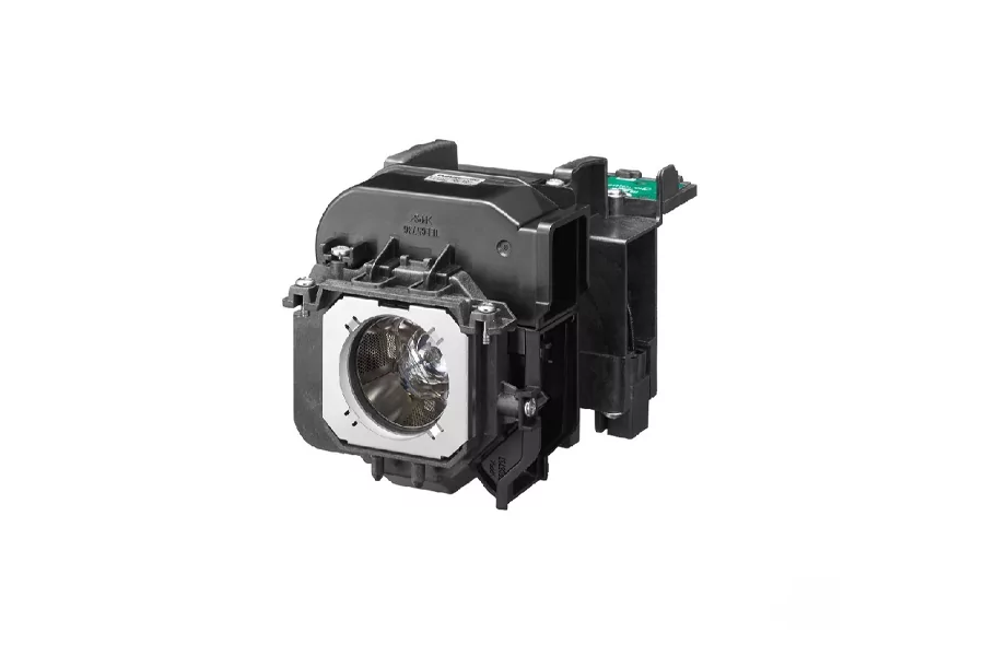 [ET-LAEF100] Лампа Panasonic ET-LAEF100