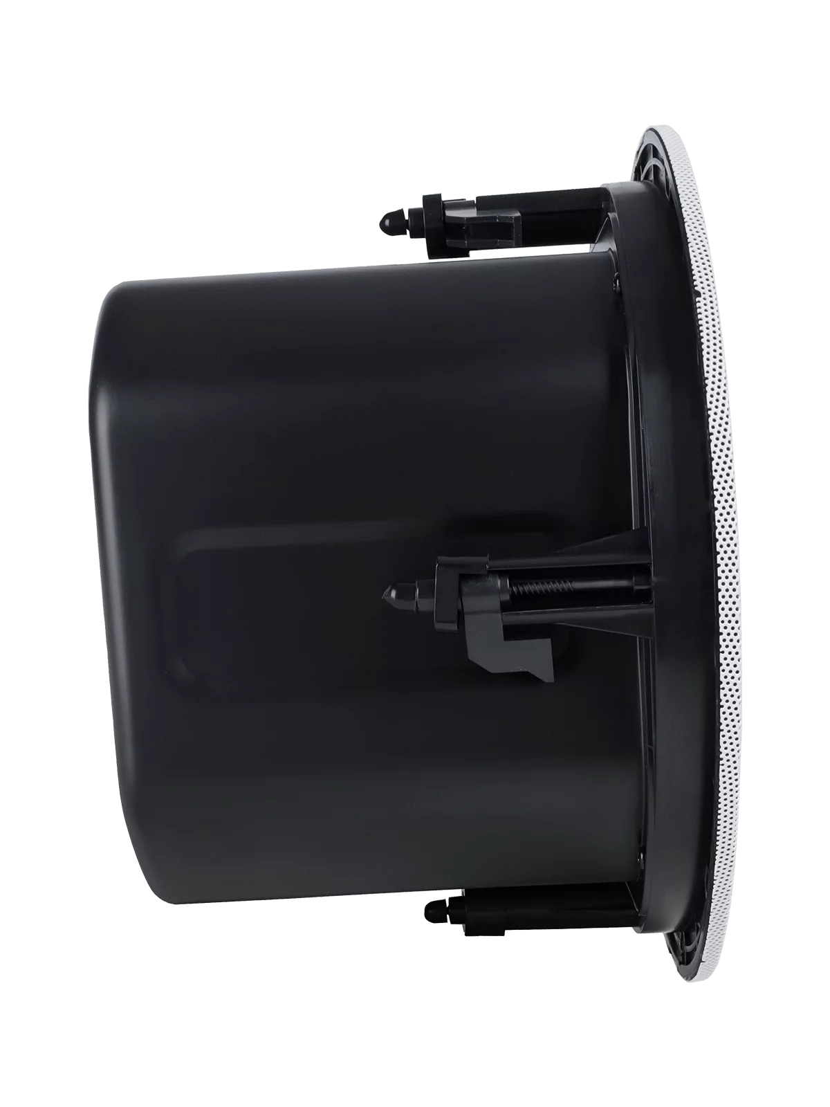 Акустическая система Intrend ITSPK-650CPD 8