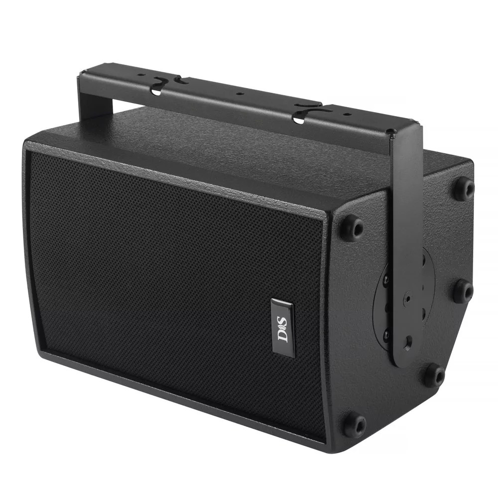 Крепление DS Proaudio MCX8 U-bracket 3