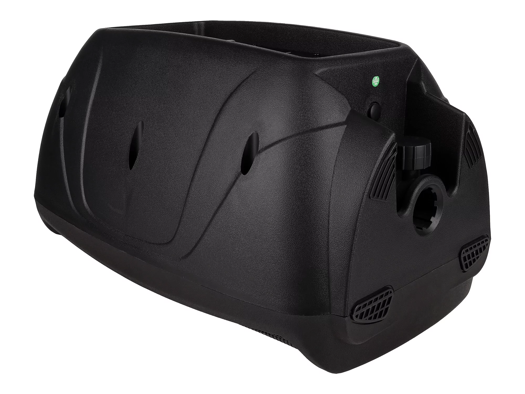 Акустическая система Gemini AS-2110P 10