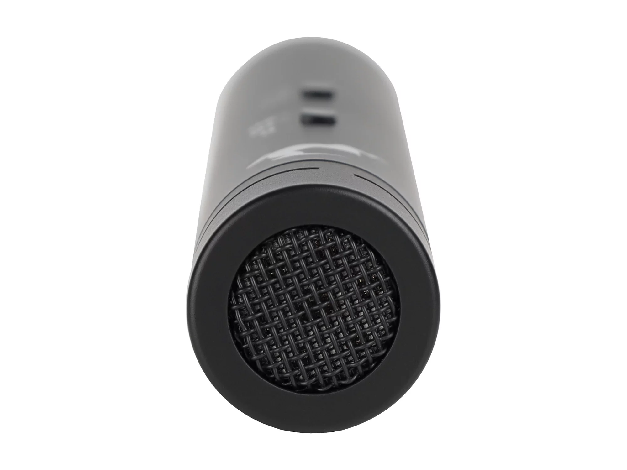 Микрофон Antelope Audio Edge Note 9