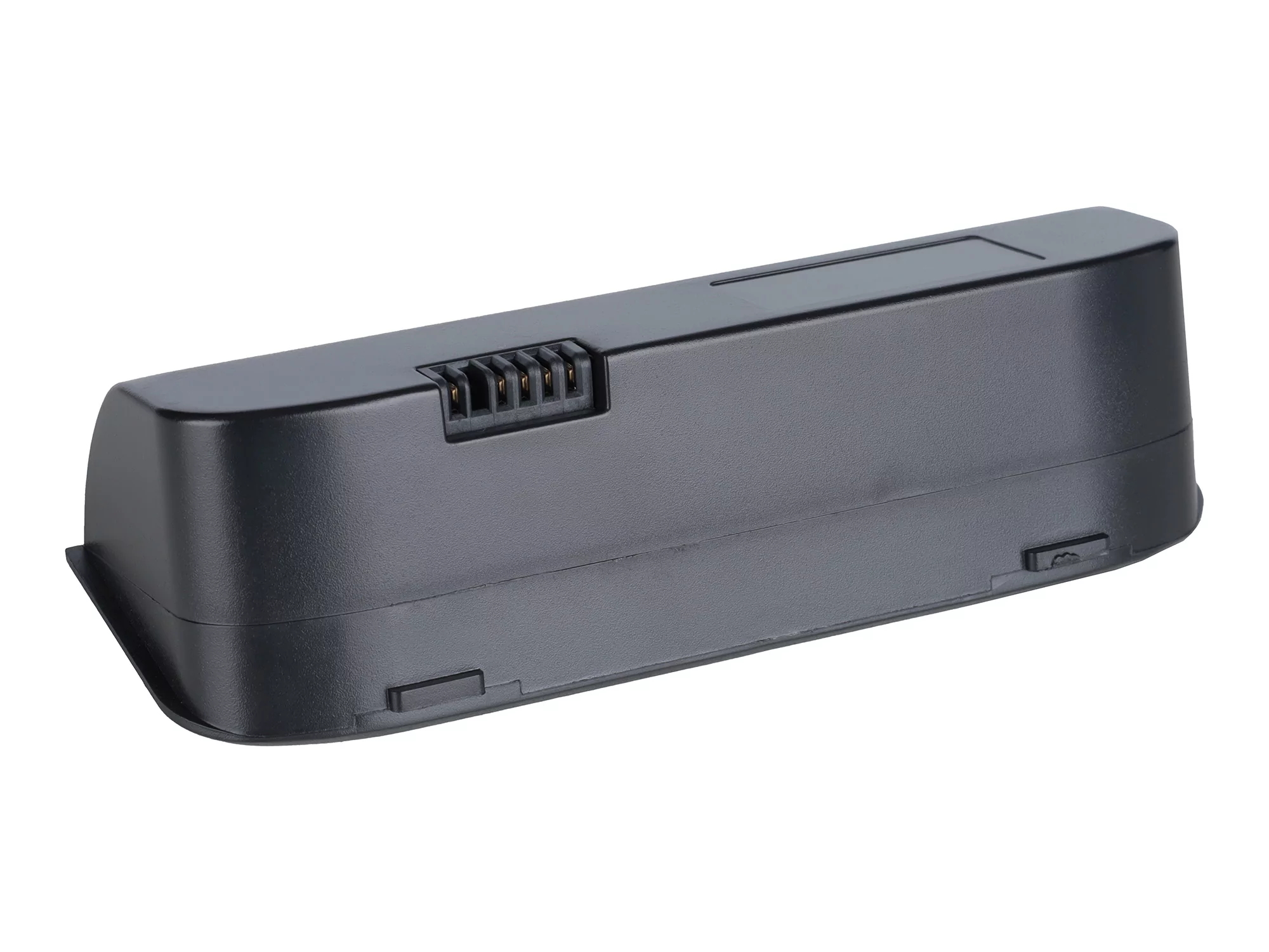 Аккумулятор Intrend ICS-WL-Bat 7