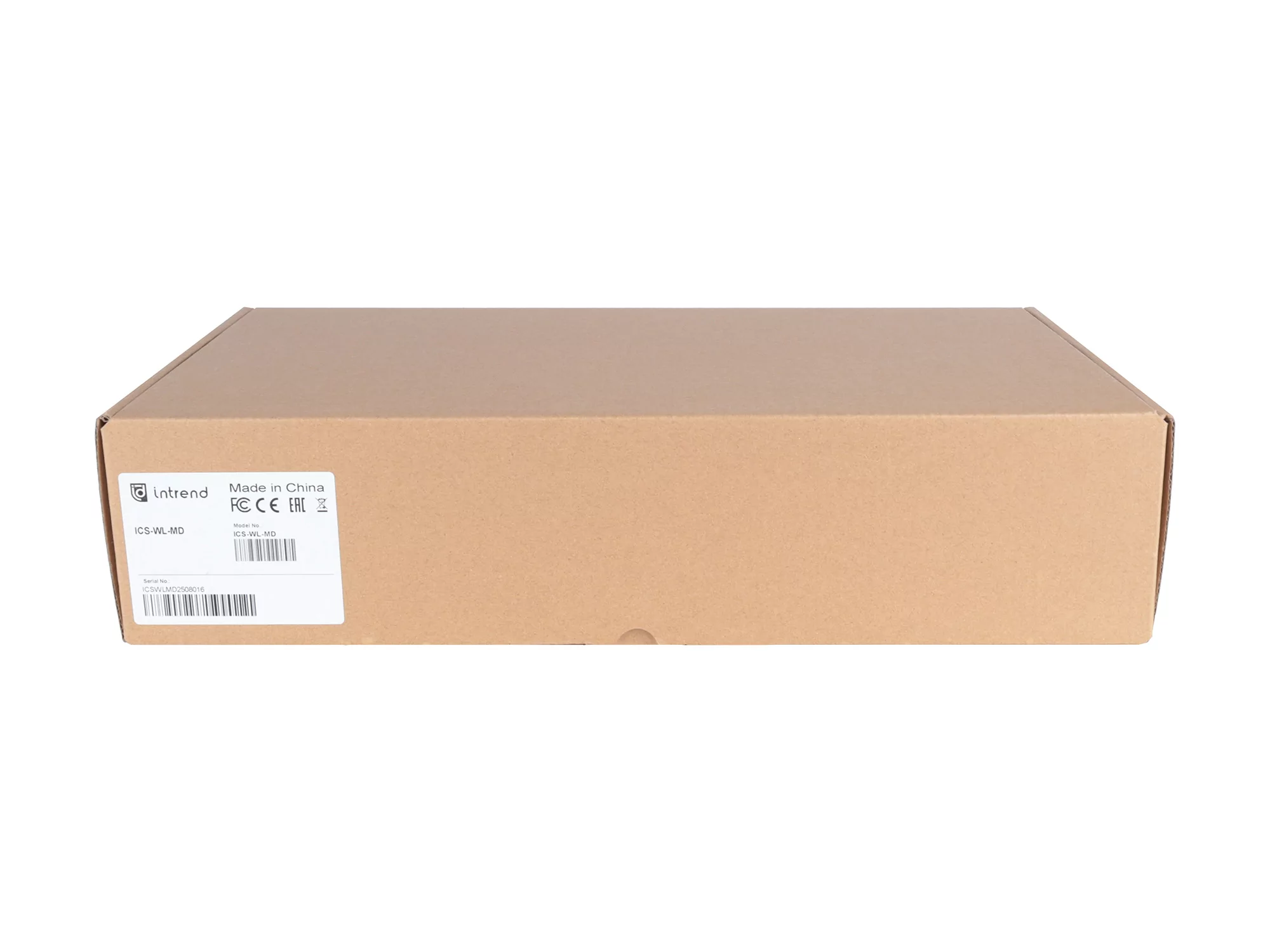 Пульт Intrend ICS-WL-MD 22