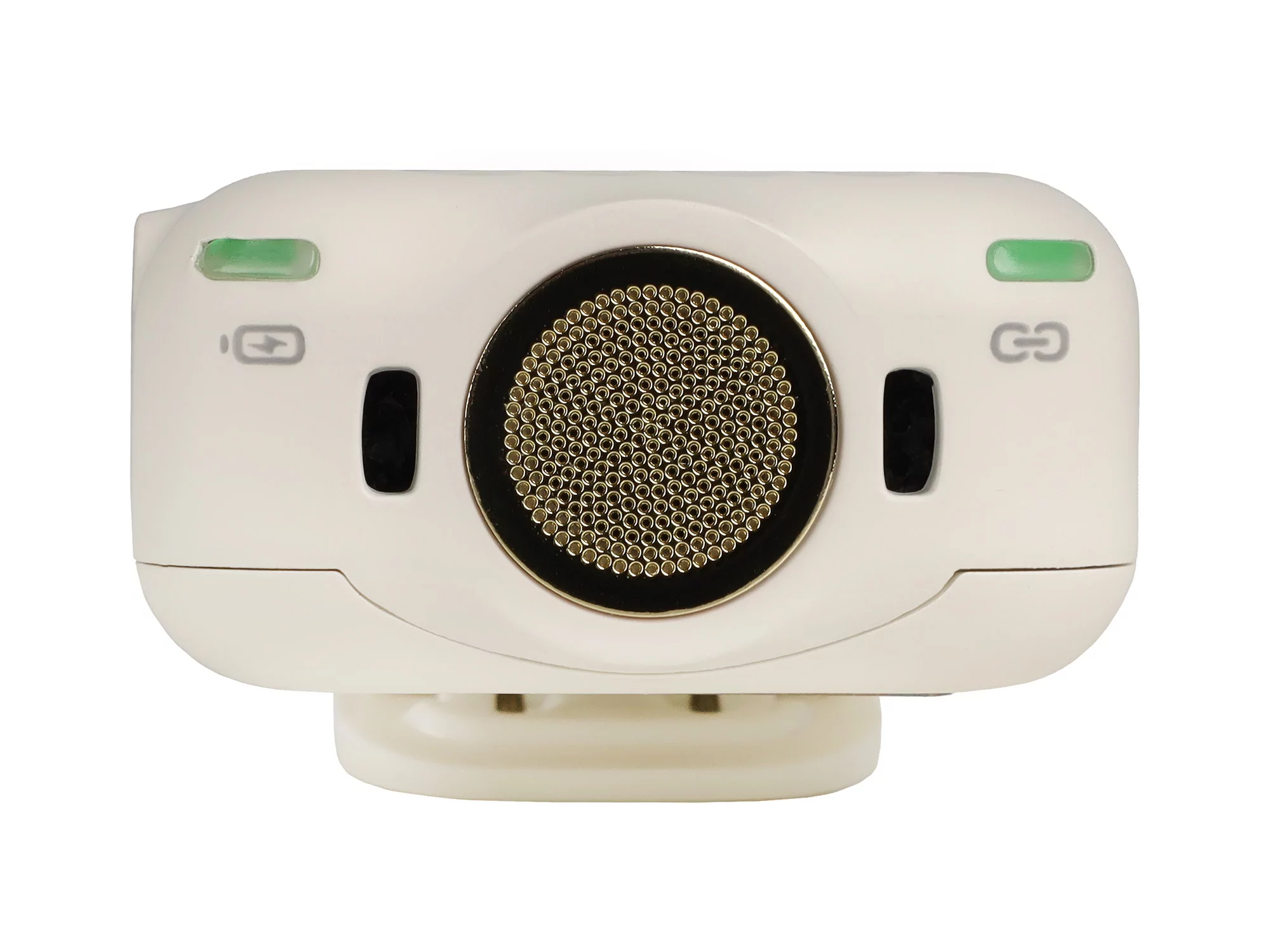 Радиосистема микрофонная Icon AirMic Pro White 14