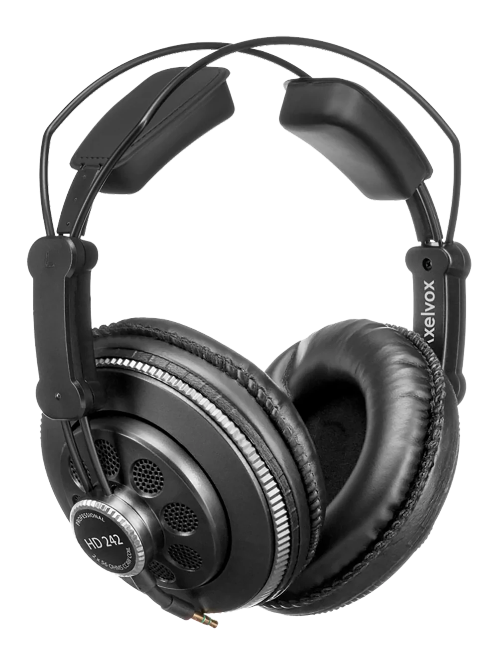 Наушники Axelvox HD242