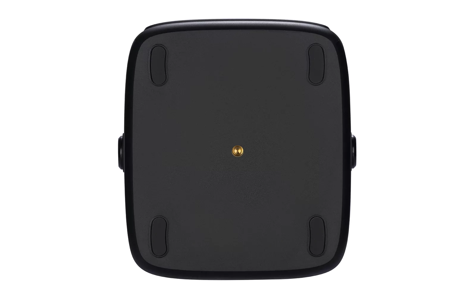 LED проектор InFocus IN3018SL 6