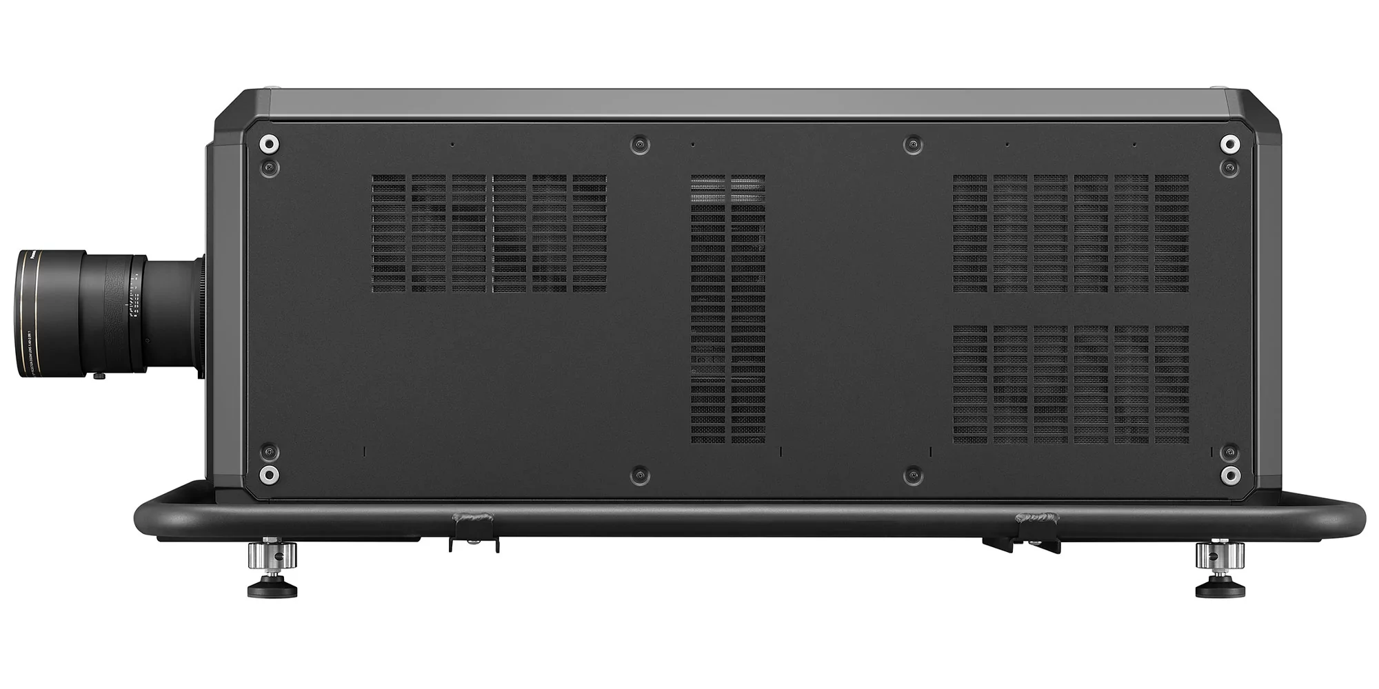 Лазерный проектор Panasonic PT-RQ50KEJ 6