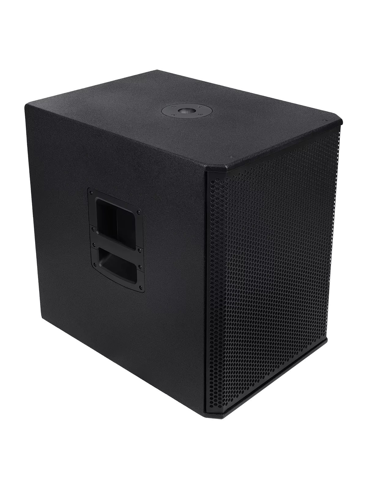 Сабвуфер Axelvox LoudStage TITAN PA15S 8