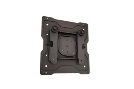 Адаптер для вращения Wize Pro ADFR-UNV