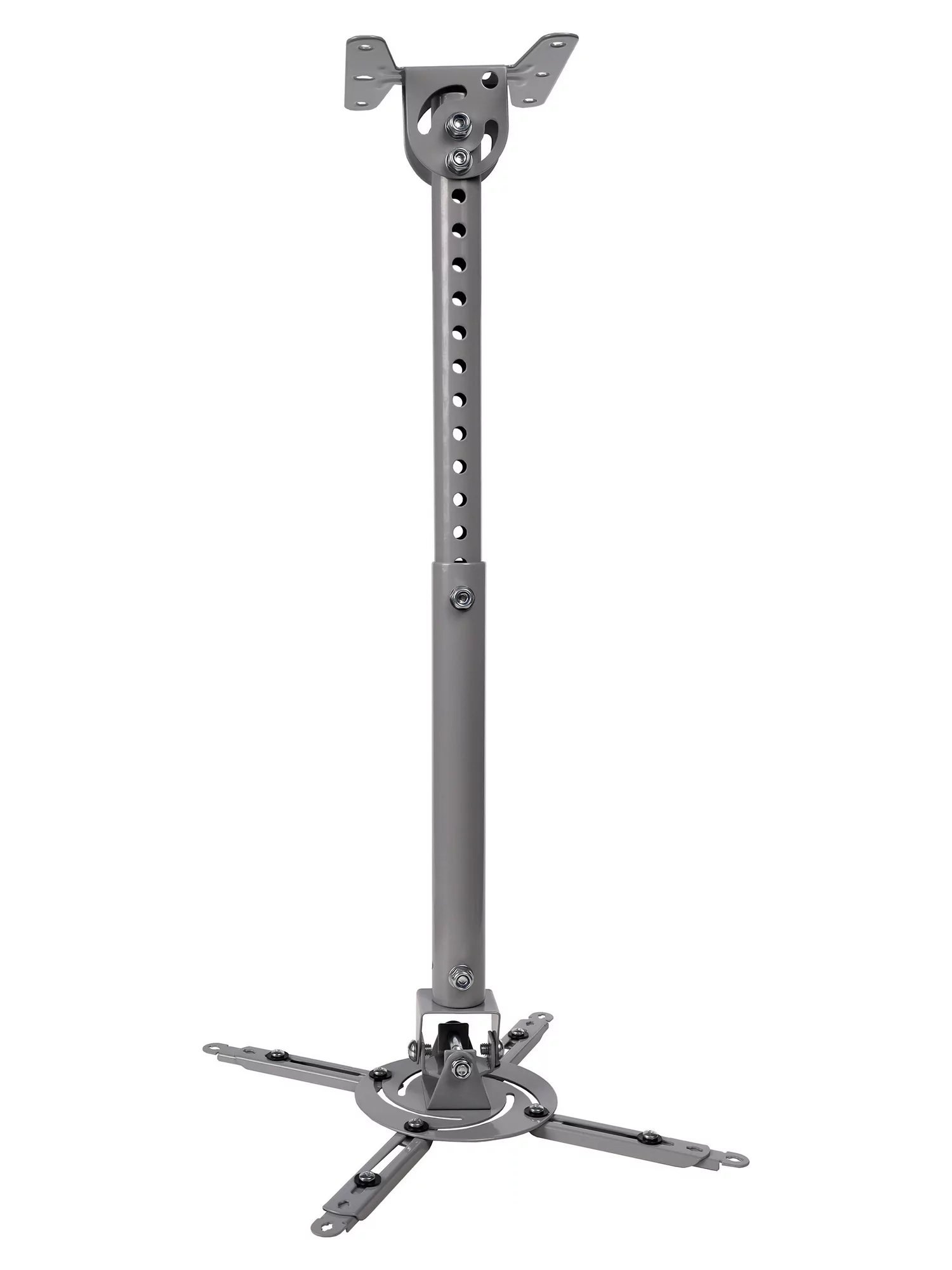 Универсальный потолочный комплект Wize WPB-S 4