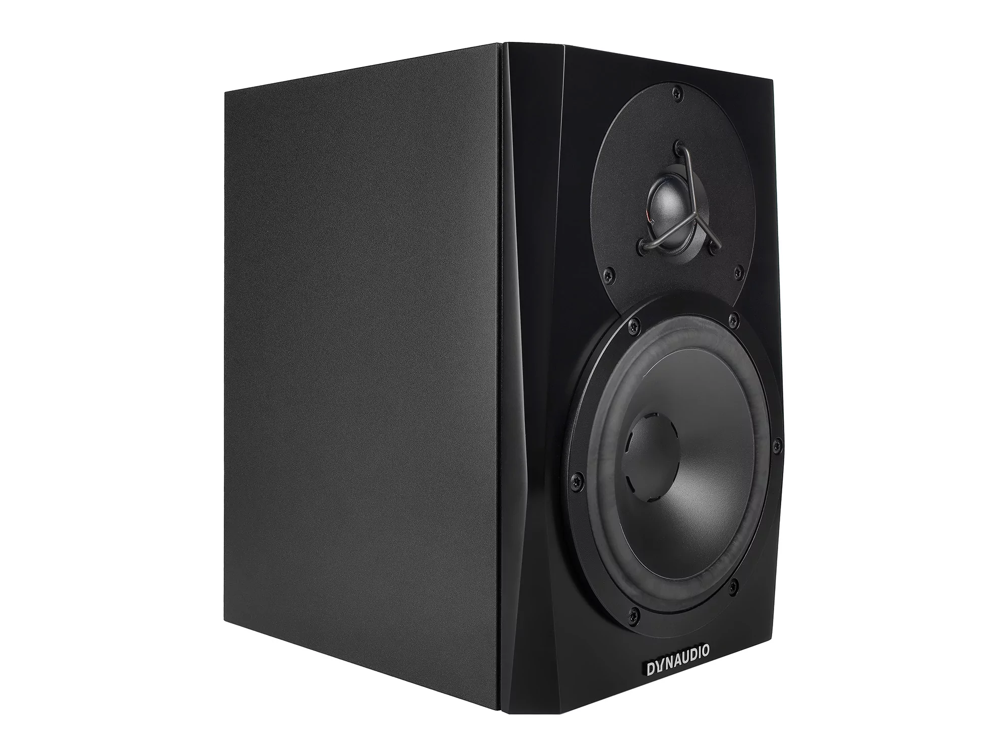 Акустическая система (студийный монитор) Dynaudio LYD 5 B/B 4