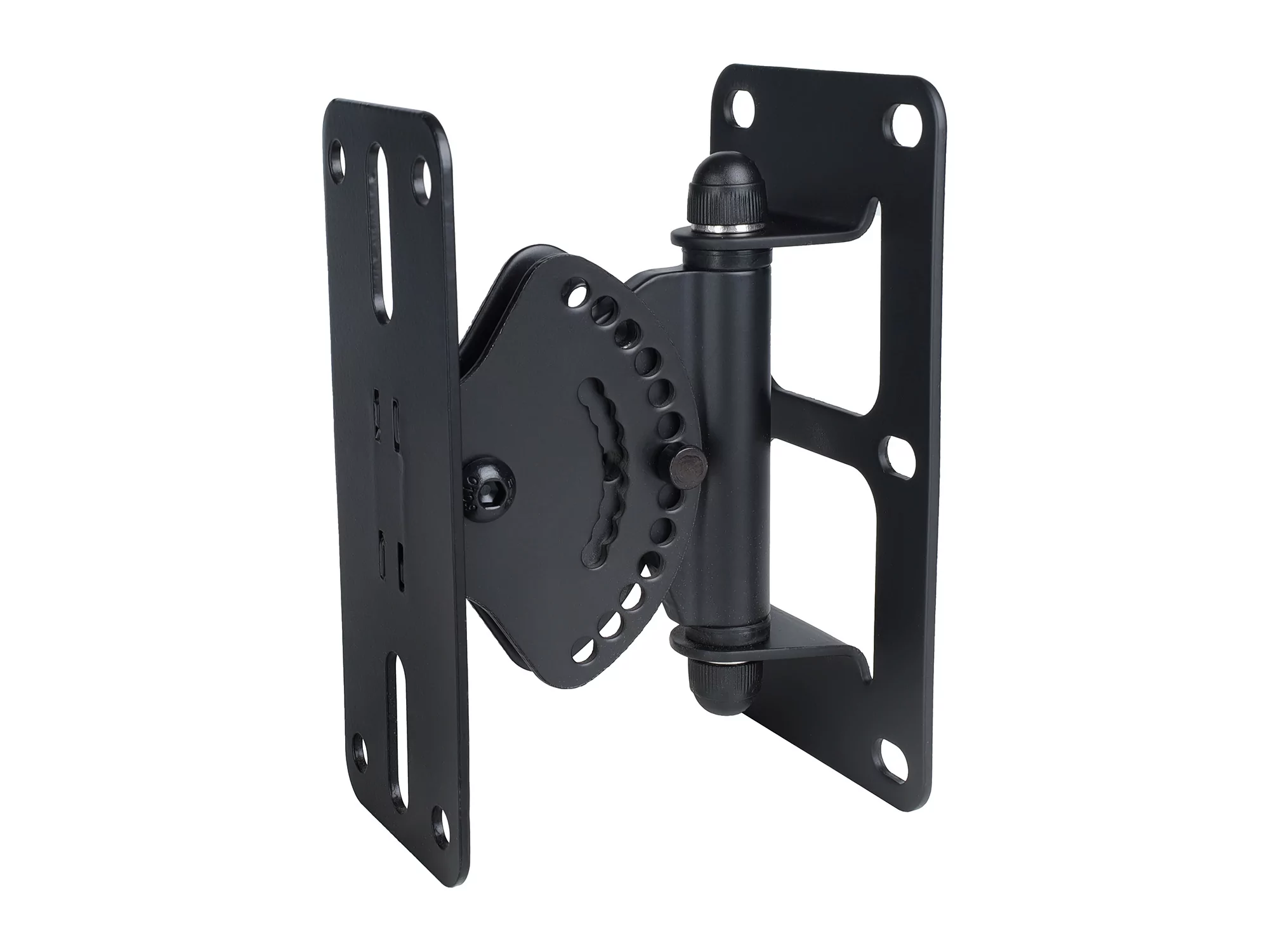 Настенное крепление Intrend ILS-INDI-Brk 2