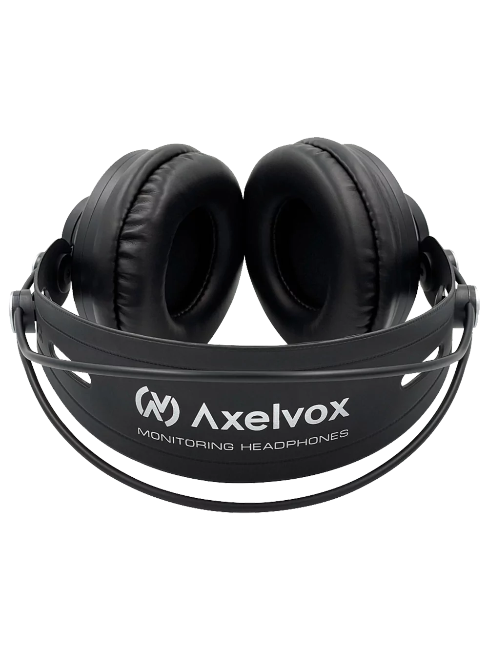 Наушники Axelvox HD710 5