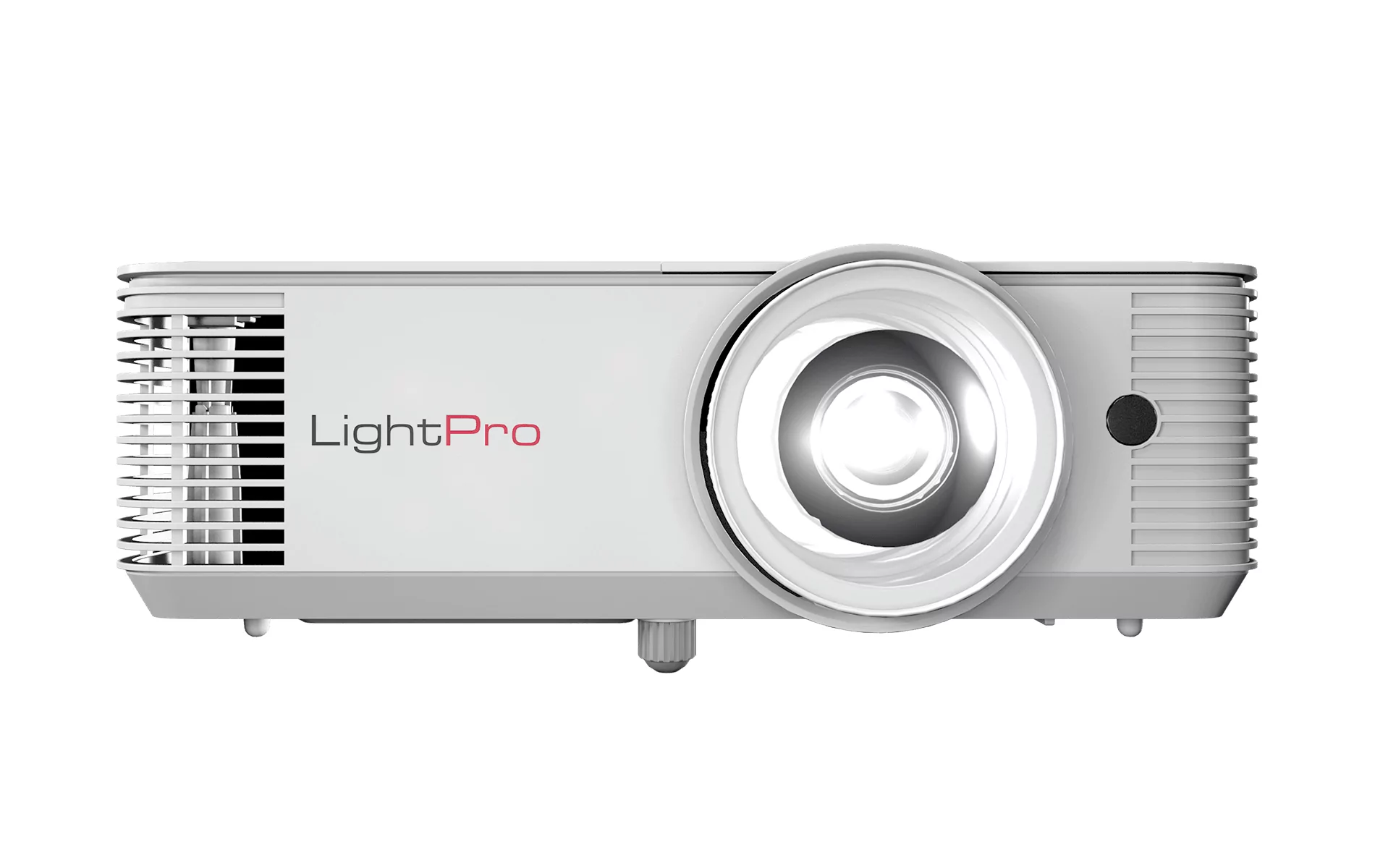 Проектор InFocus IN0046ST