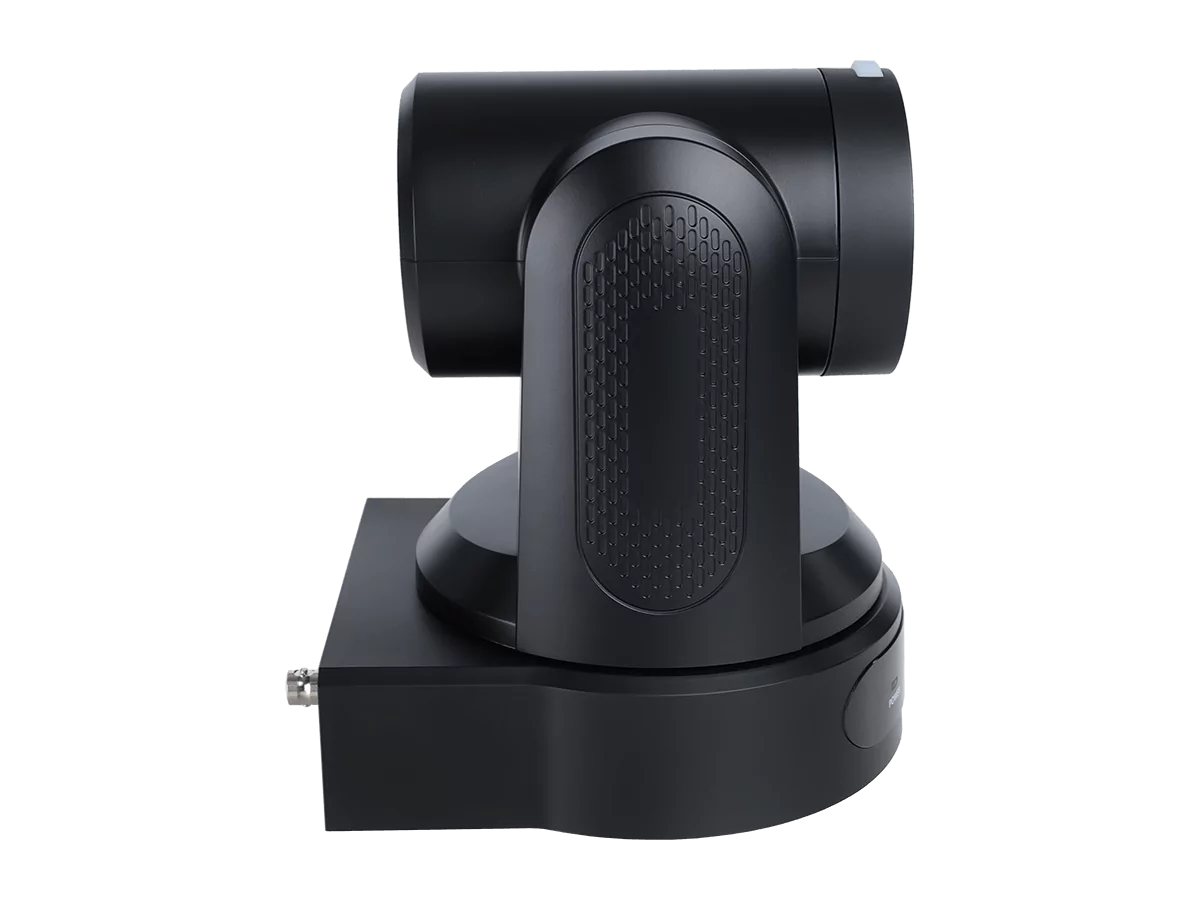 PTZ камера Intrend ITPTZ-4K20XB-MID 8