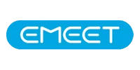 Emeet