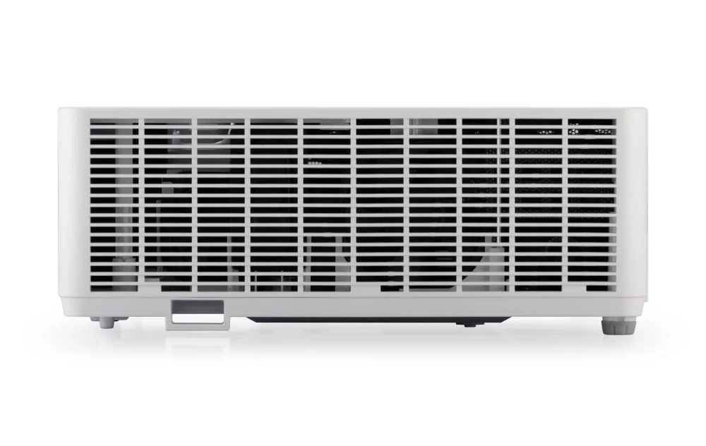 Уценка Лазерный проектор InFocus IN1049SL 7