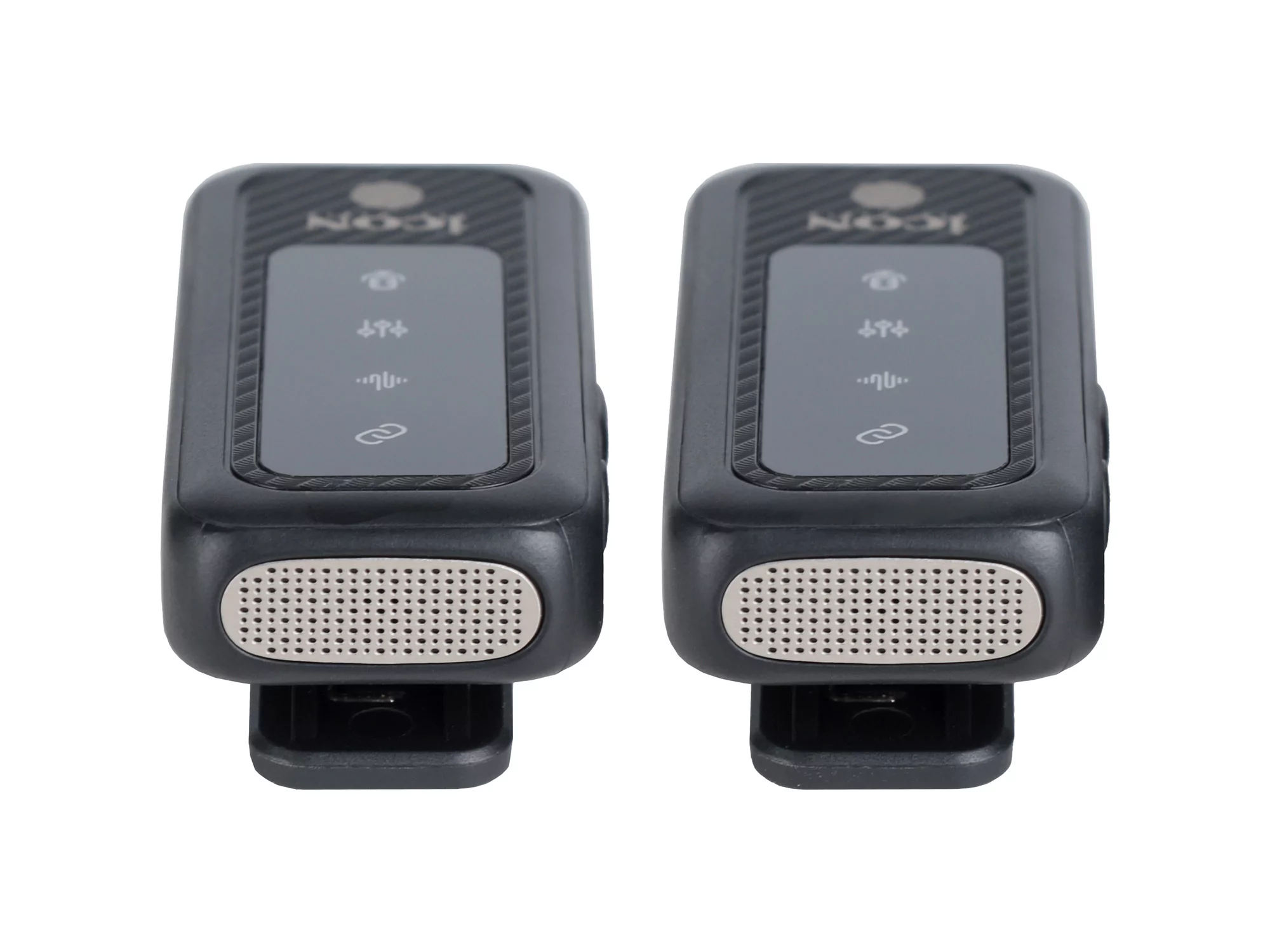 Радиосистема микрофонная Icon AirMic 3 9