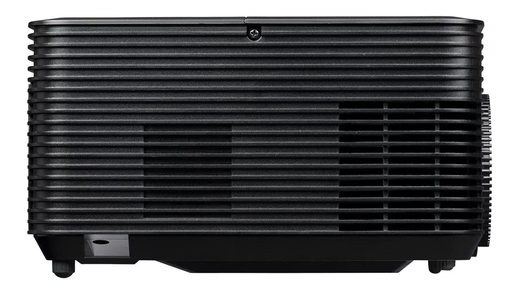 Проектор InFocus IN136 7