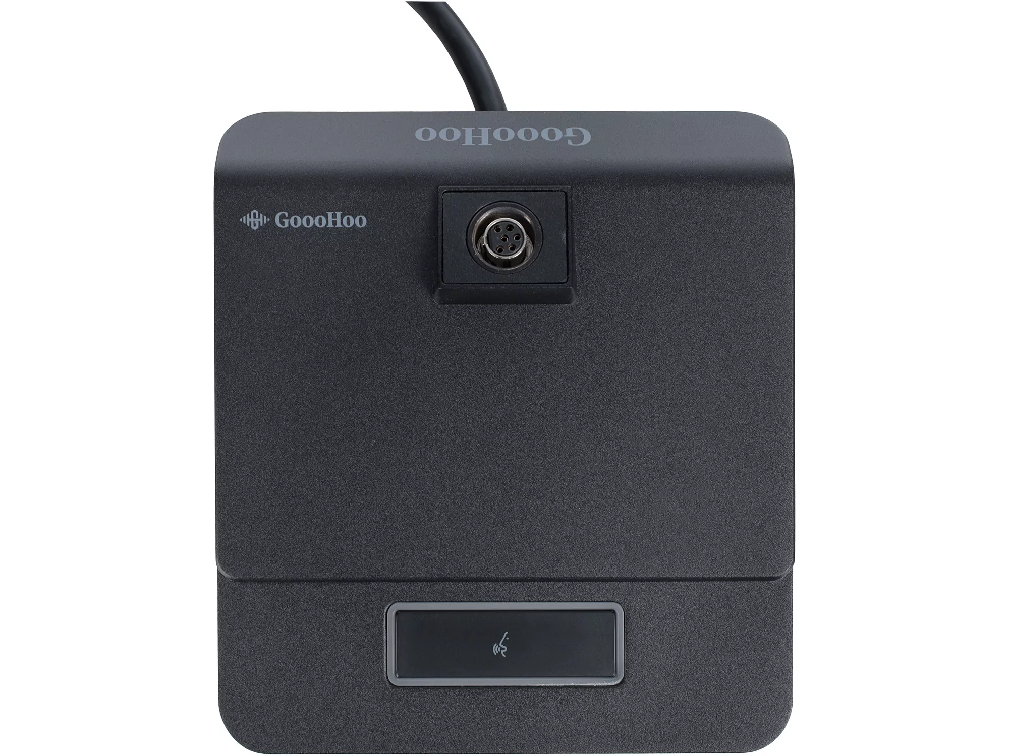 Пульт GoooHoo GH-104DB 5