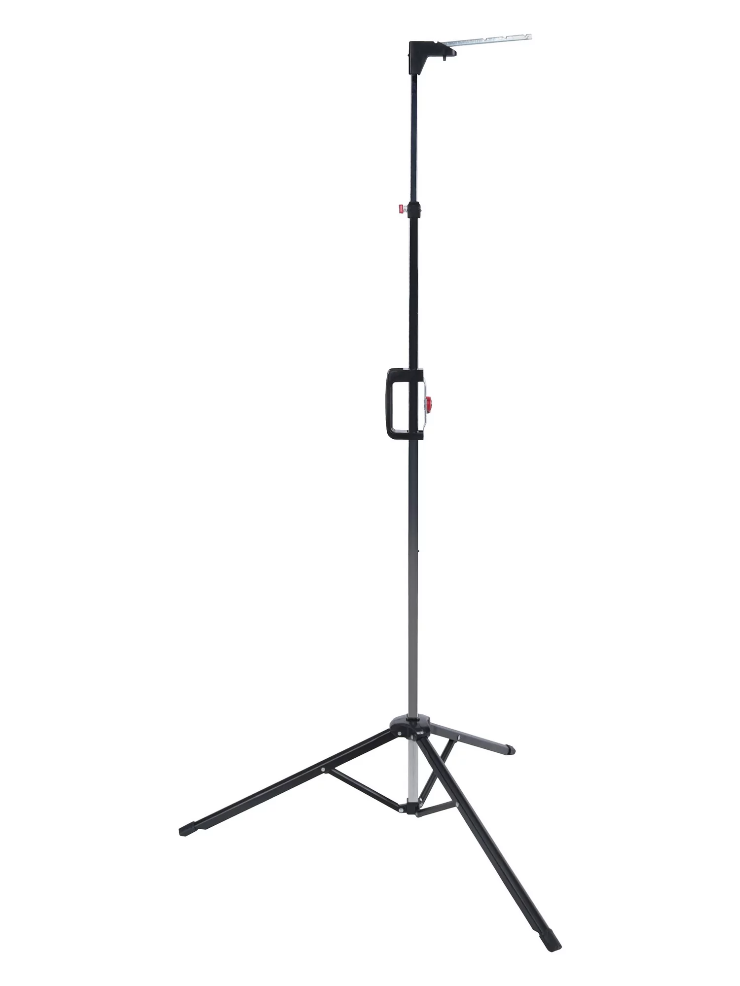 [LMV-100103] Экран на штативе Lumien Master View 18