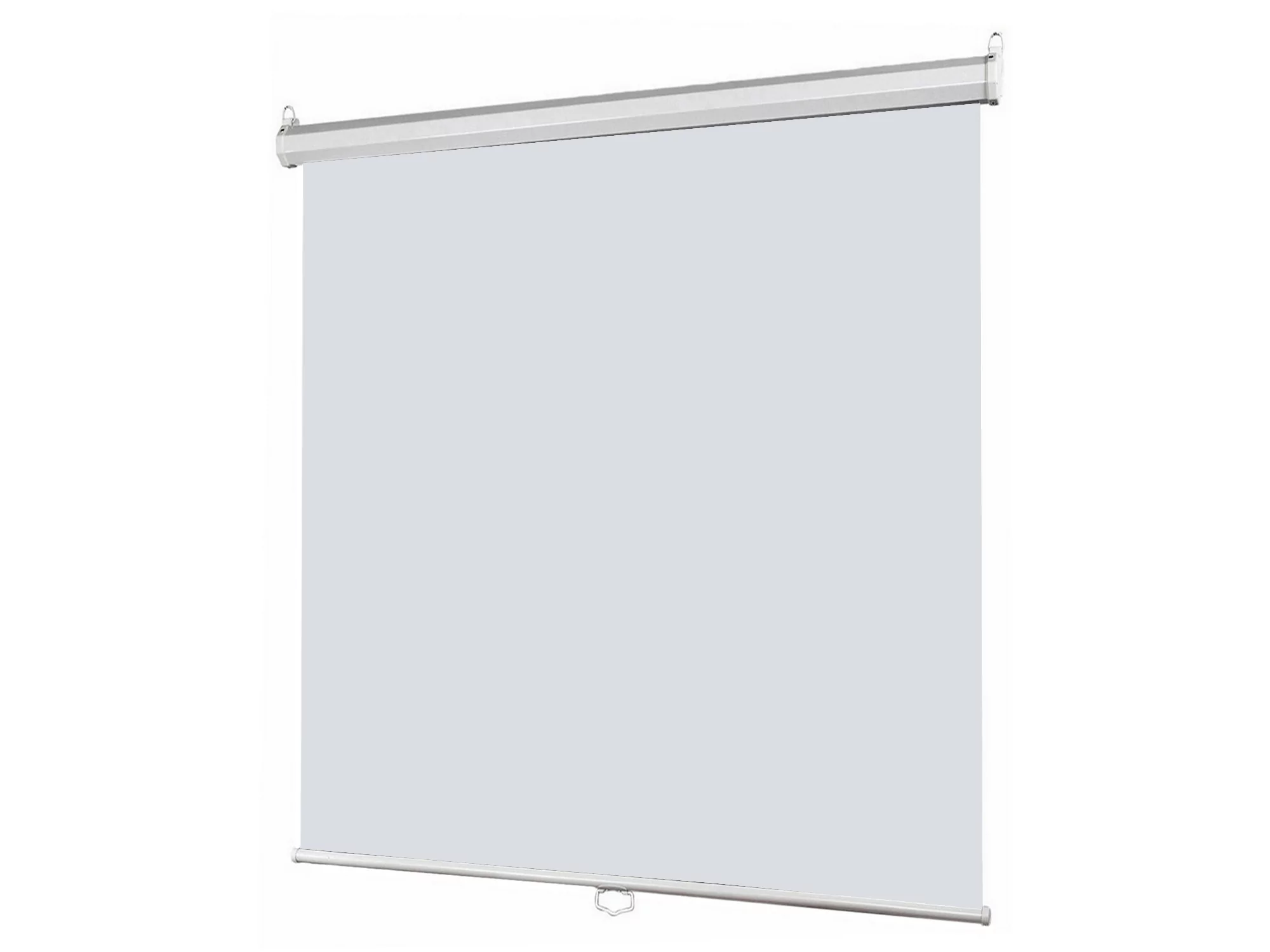 [LEP-100103] Настенный экран Lumien Eco Picture 3