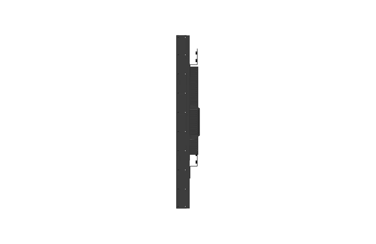 Профессиональный дисплей для видеостен Lumien LVW5535LL 4