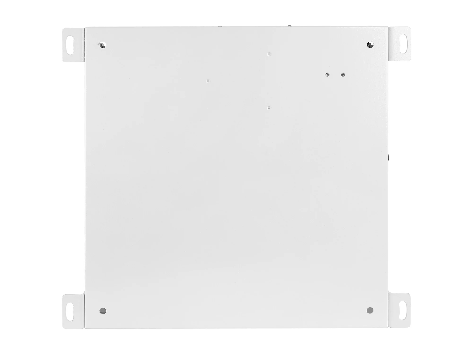 Лифт Wize Pro PL80 5