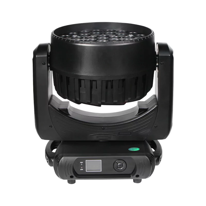 Прожектор WASH 740W Tarboc RH-FY3720 4