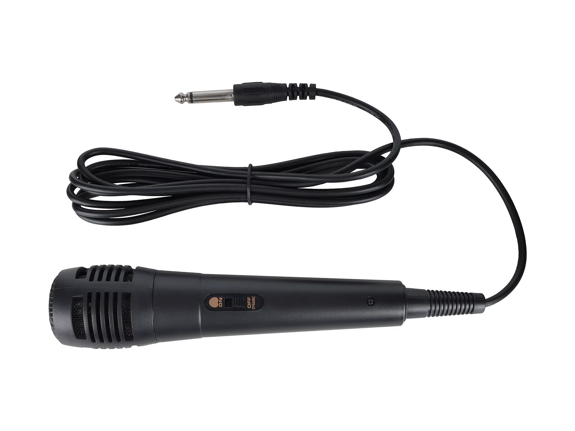 Акустическая система Gemini GPSS-650 MKII 21